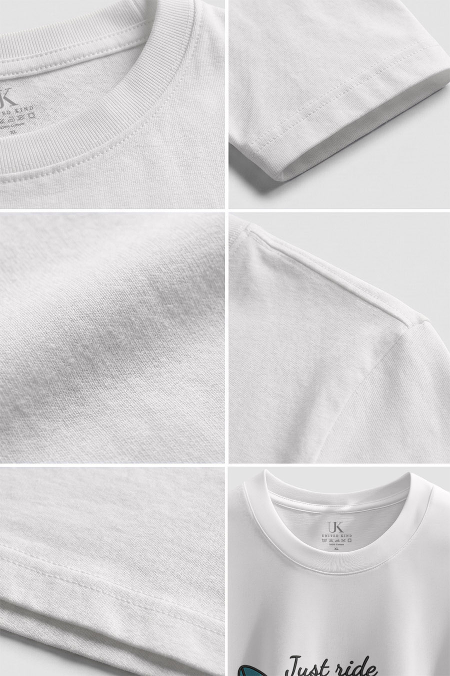 t-shirt-man-a-hanger-front-detail-white-5730.jpg