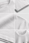 t-shirt-man-a-hanger-front-zoom1-white-5731.jpg