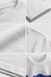 t-shirt-man-a-g2-front-zoom1-white-5732.jpg