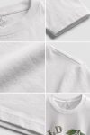 t-shirt-man-a-g11-front-zoom1-white-5733.jpg