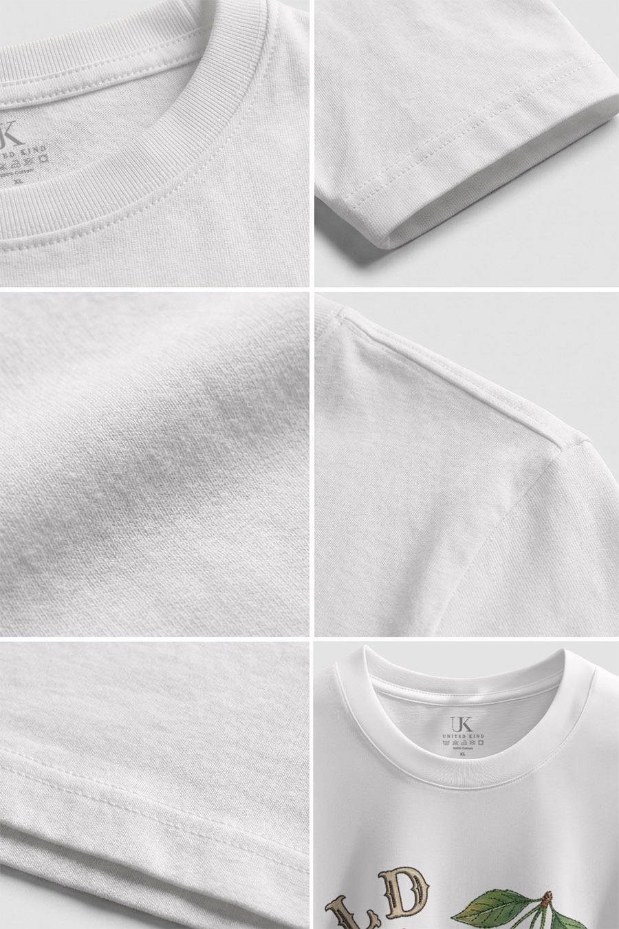 t-shirt-man-a-hanger-front-detail-white-5733.jpg