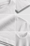 t-shirt-man-a-g2-front-zoom2-white-5735.jpg