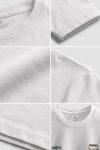t-shirt-man-a-g1-front-zoom2-white-5736.jpg