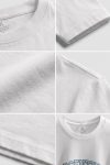 t-shirt-man-a-g7-front-zoom1-white-5737.jpg