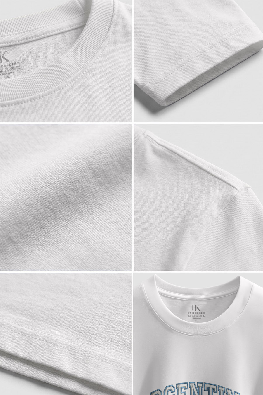 t-shirt-man-a-hanger-front-detail-white-5737.jpg
