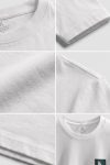 t-shirt-man-a-g6-front-zoom2-white-5738.jpg