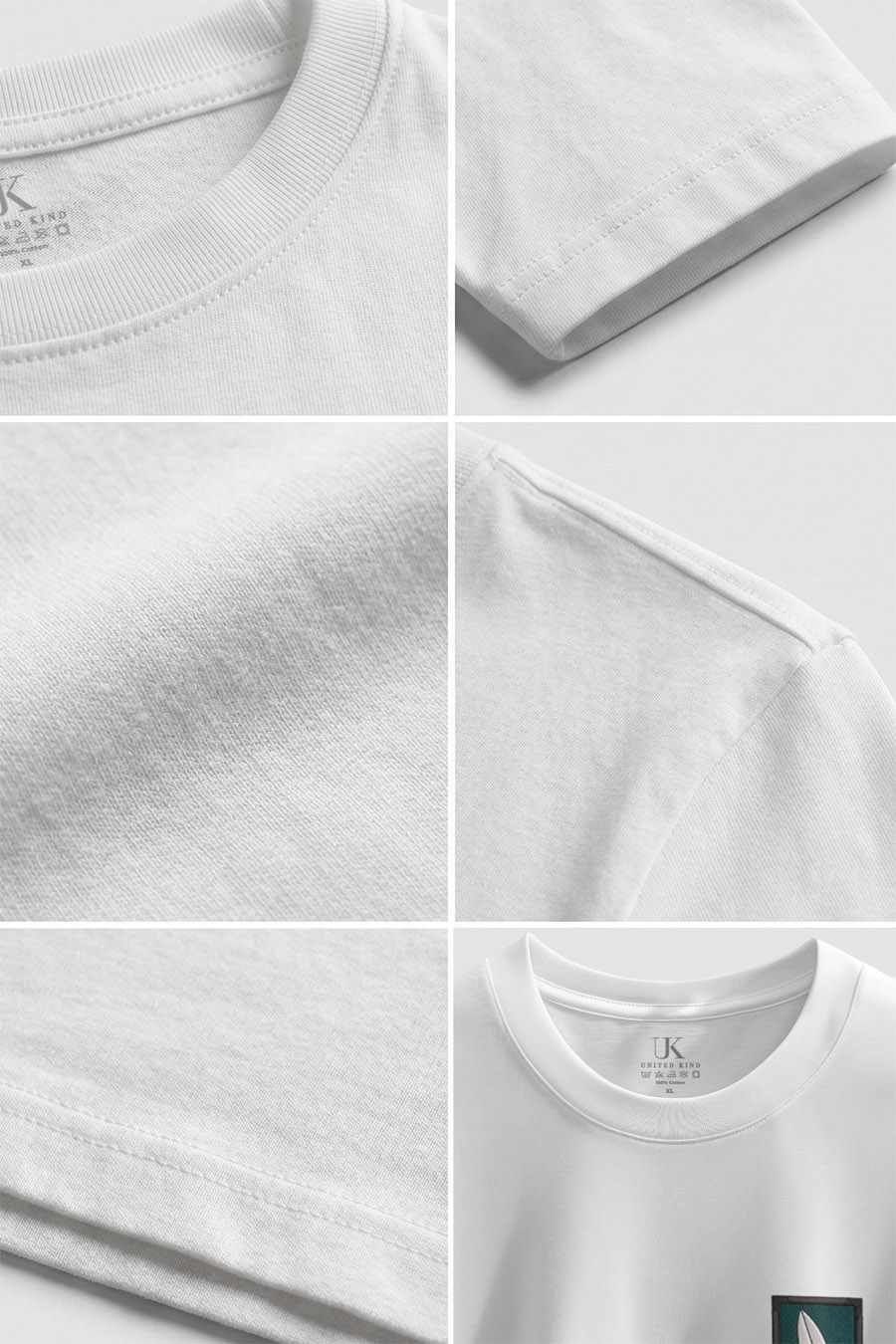 t-shirt-man-a-hanger-front-detail-white-5738.jpg