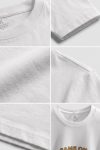 t-shirt-man-a-g1-front-zoom1-white-5739.jpg