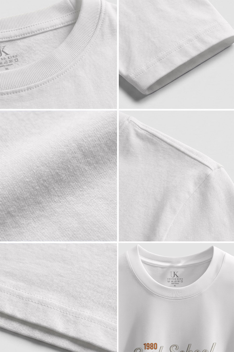 t-shirt-man-a-hanger-front-detail-white-5740.jpg