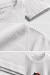 t-shirt-man-a-g2-front-zoom2-white-5741.jpg