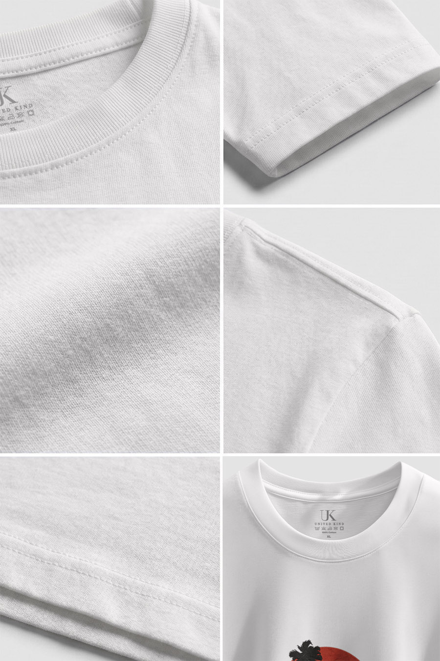 t-shirt-man-a-hanger-front-detail-white-5741.jpg