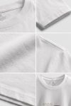 t-shirt-man-a-g7-front-zoom1-white-5745.jpg