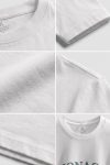 t-shirt-man-a-g3-front-zoom2-white-5746.jpg