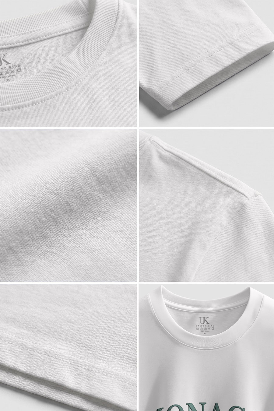 t-shirt-man-a-hanger-front-detail-white-5746.jpg