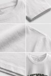 t-shirt-man-a-hanger-front-zoom1-white-5747.jpg