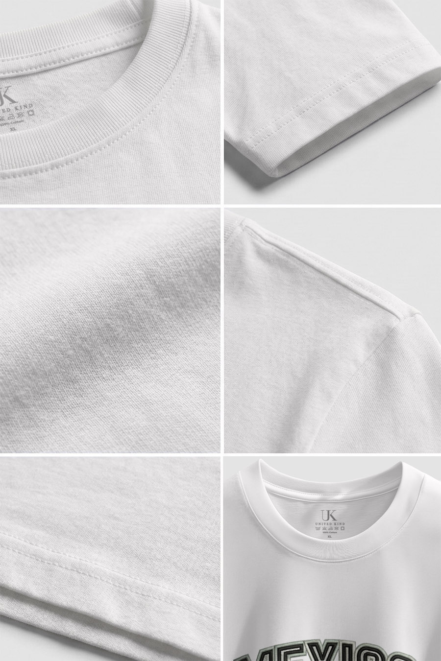 t-shirt-man-a-hanger-front-detail-white-5747.jpg