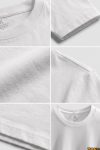 t-shirt-man-a-g4-front-zoom1-white-5752.jpg