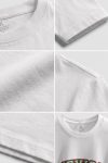 t-shirt-man-a-g14-front-zoom1-white-5753.jpg
