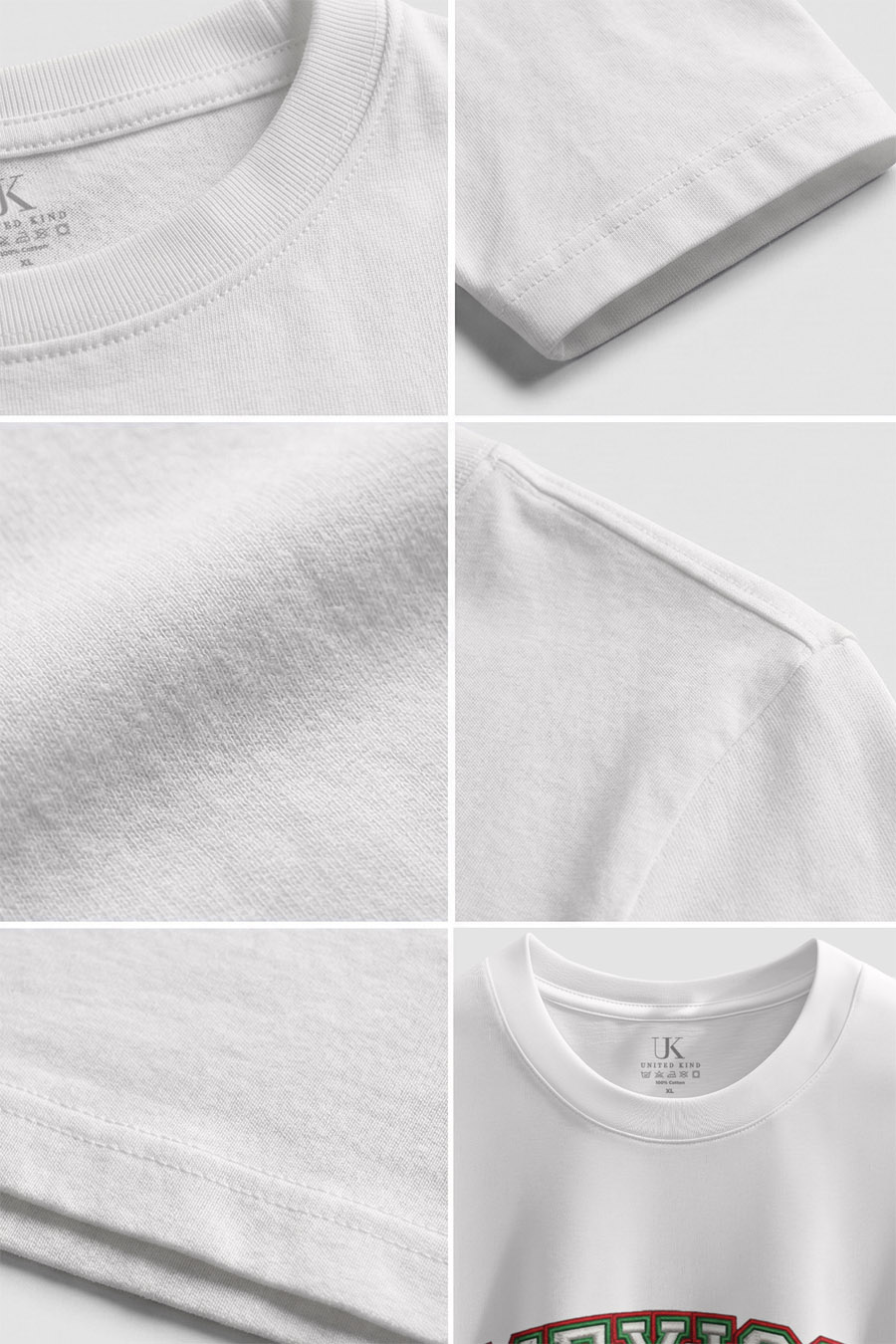 t-shirt-man-a-hanger-front-detail-white-5753.jpg