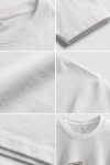 t-shirt-man-a-g10-front-zoom2-white-5755.jpg