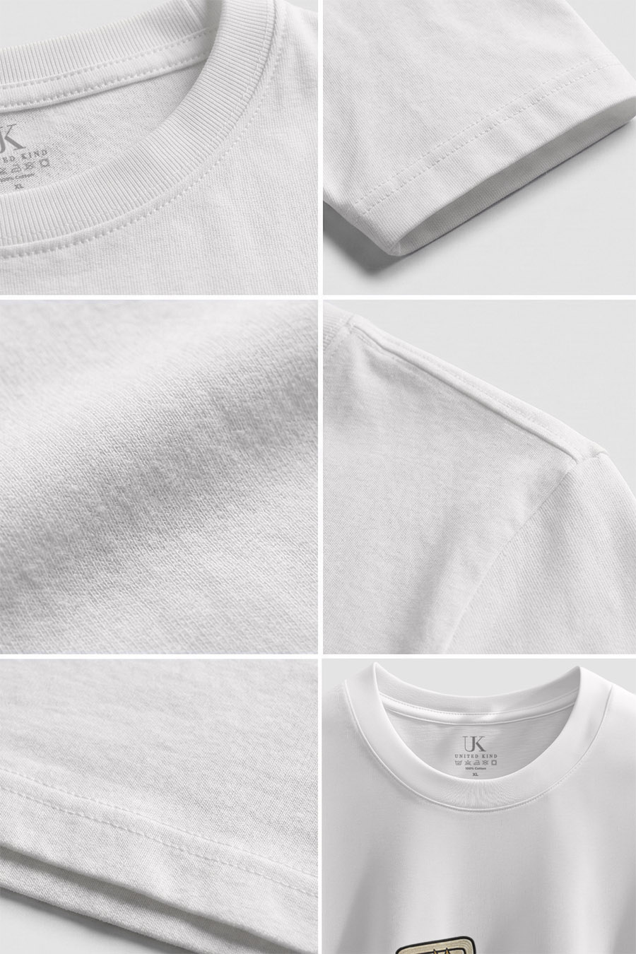 t-shirt-man-a-hanger-front-detail-white-5755.jpg