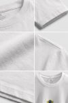 t-shirt-man-a-hanger-front-zoom1-white-5756.jpg