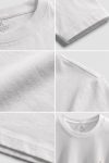 t-shirt-man-a-hanger-front-zoom1-white-5757.jpg