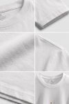 t-shirt-man-a-g3-front-zoom1-white-5758.jpg