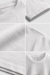 t-shirt-man-a-hanger-front-zoom1-white-5760.jpg