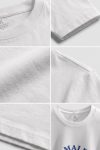 t-shirt-man-a-g7-front-zoom1-white-5761.jpg
