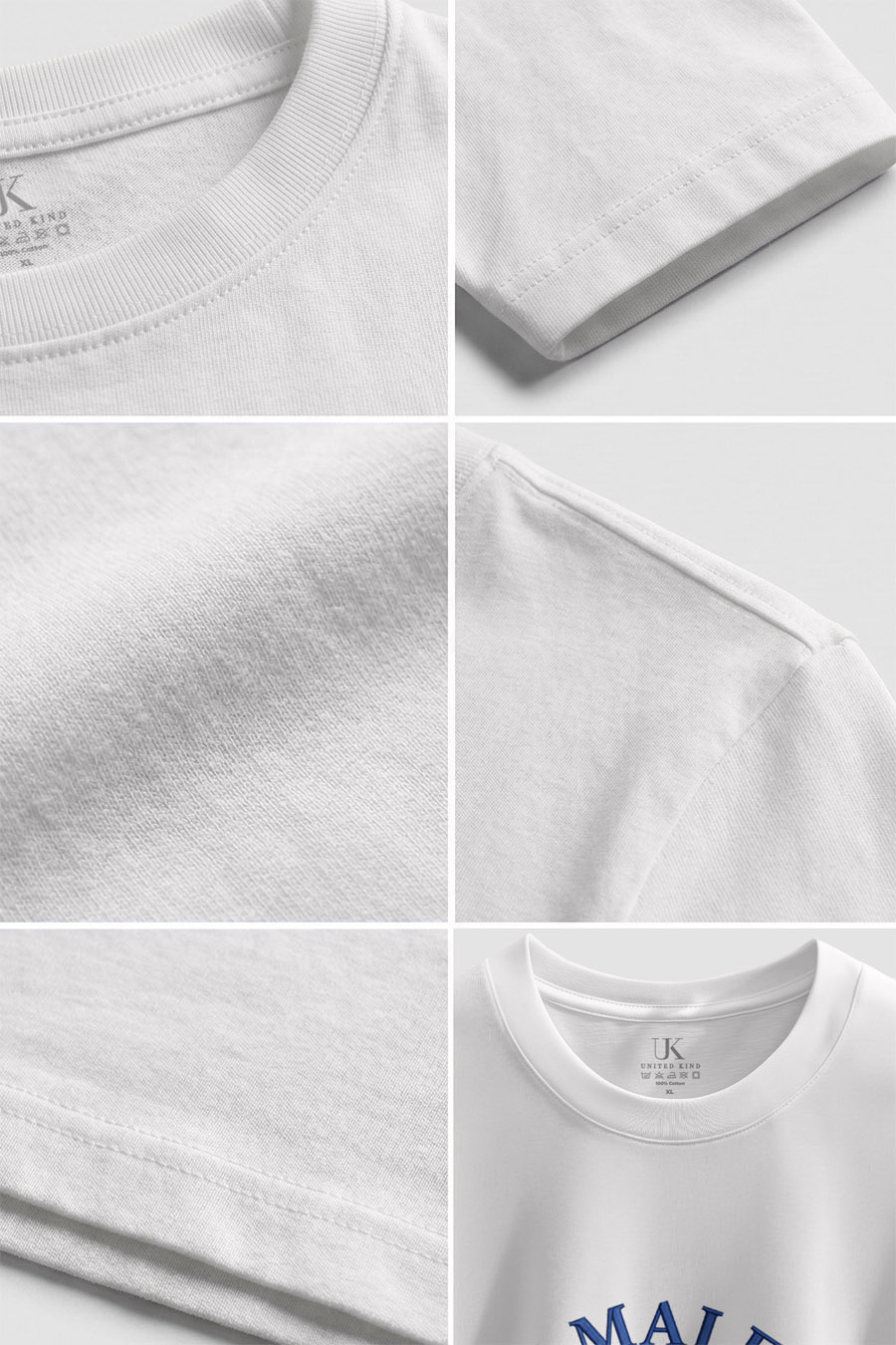 t-shirt-man-a-hanger-front-detail-white-5761.jpg
