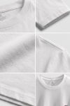 t-shirt-man-a-hanger-front-zoom1-white-5763.jpg