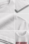 t-shirt-man-a-hanger-front-zoom1-white-5764.jpg