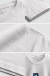 t-shirt-man-a-g2-front-zoom1-white-5765.jpg