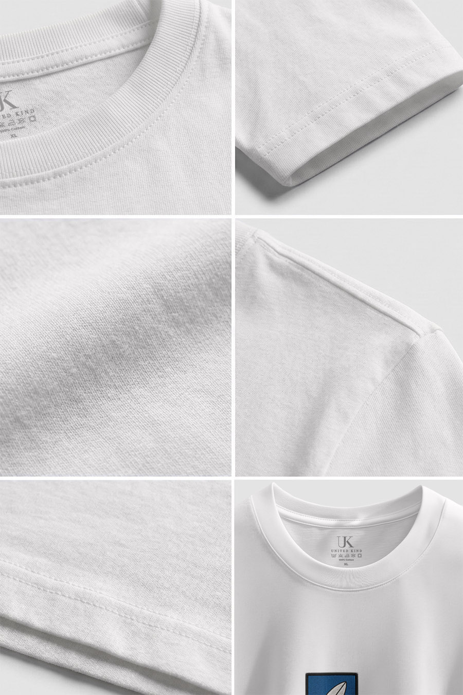 t-shirt-man-a-hanger-front-detail-white-5765.jpg