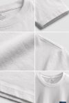 t-shirt-man-a-g2-front-zoom1-white-5766.jpg