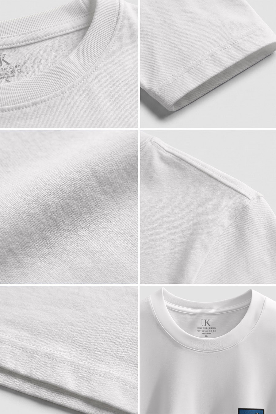 t-shirt-man-a-hanger-front-detail-white-5766.jpg
