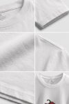 t-shirt-man-a-g5-front-zoom1-white-5767.jpg