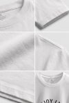t-shirt-man-a-g2-front-zoom1-white-5768.jpg