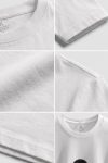 t-shirt-man-a-g3-front-zoom2-white-5769.jpg