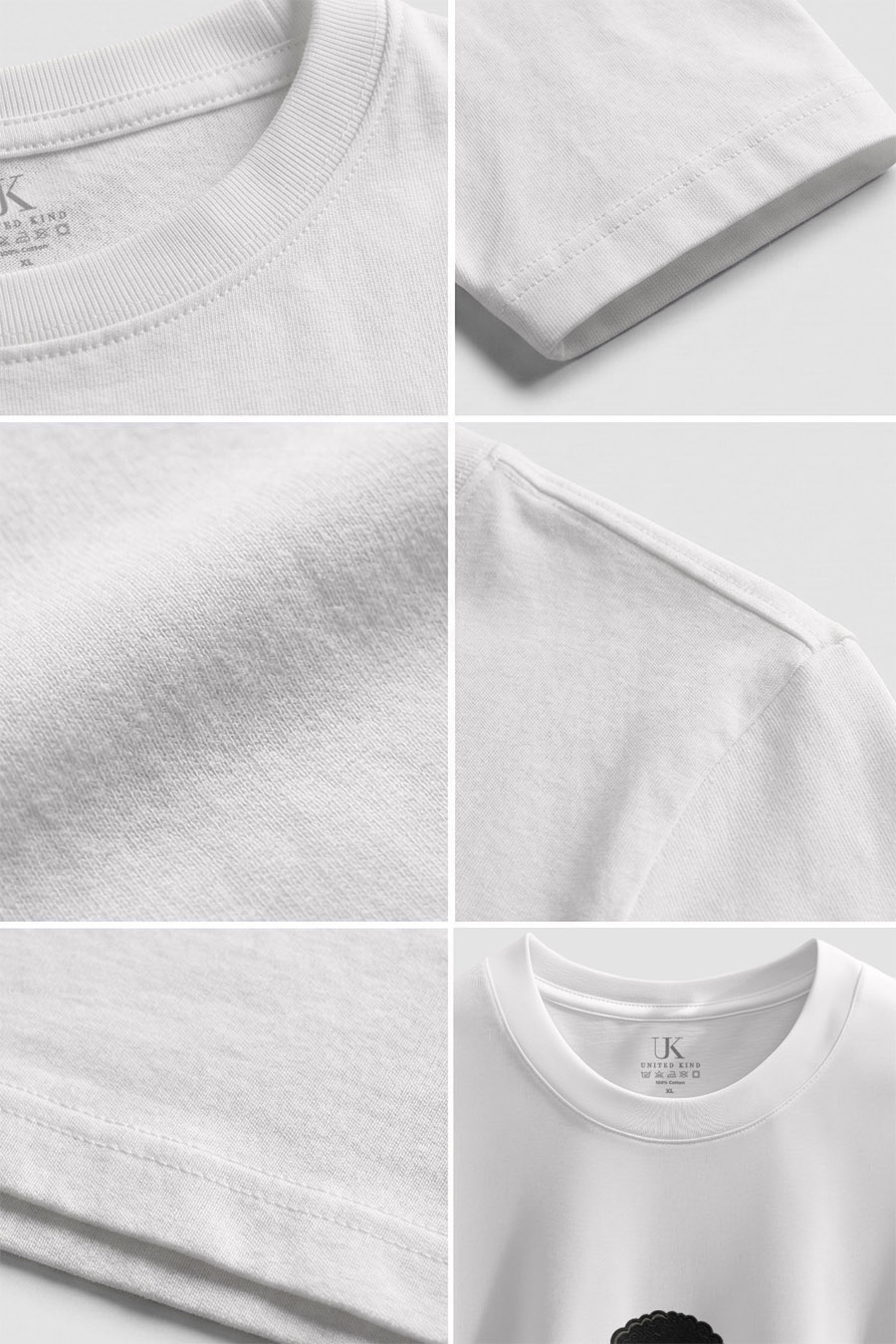 t-shirt-man-a-hanger-front-detail-white-5769.jpg