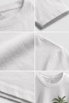 t-shirt-man-a-g7-front-full-white-5770.jpg