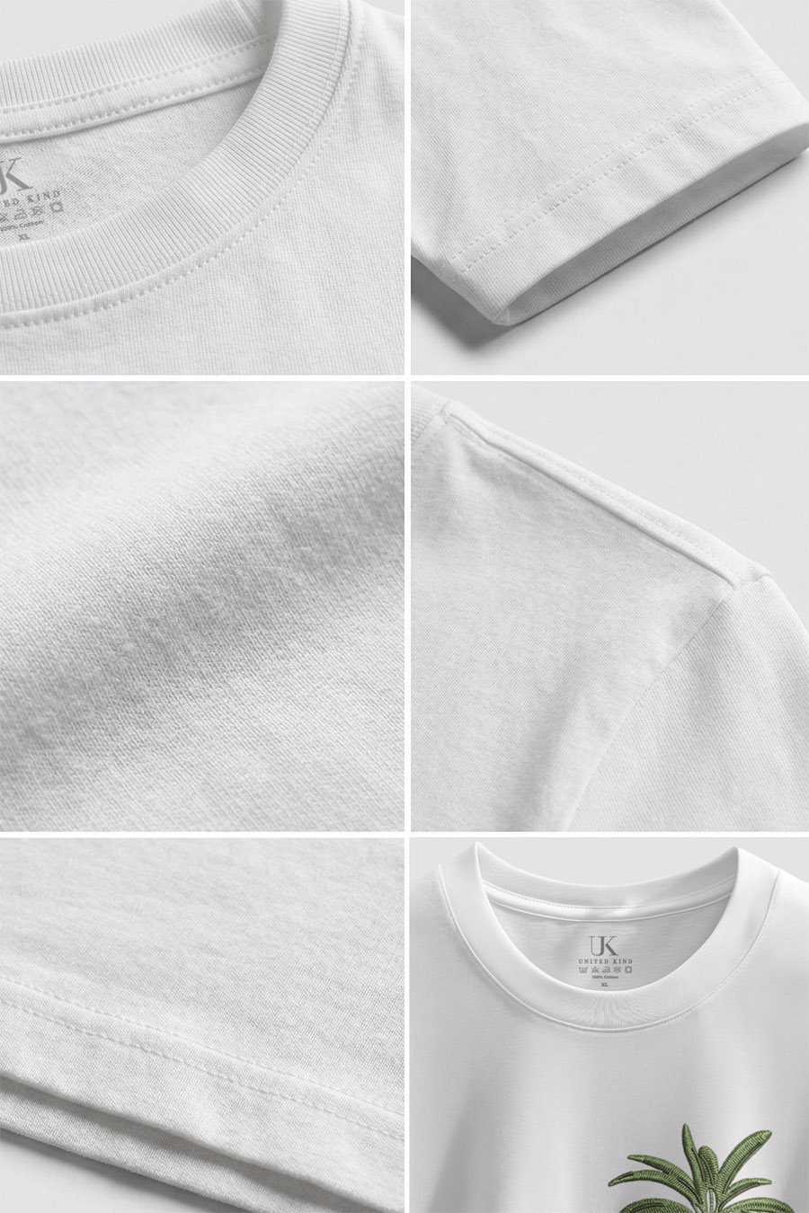 t-shirt-man-a-hanger-front-detail-white-5770.jpg