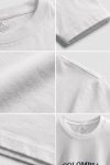 t-shirt-man-a-g9-front-zoom1-white-5774.jpg