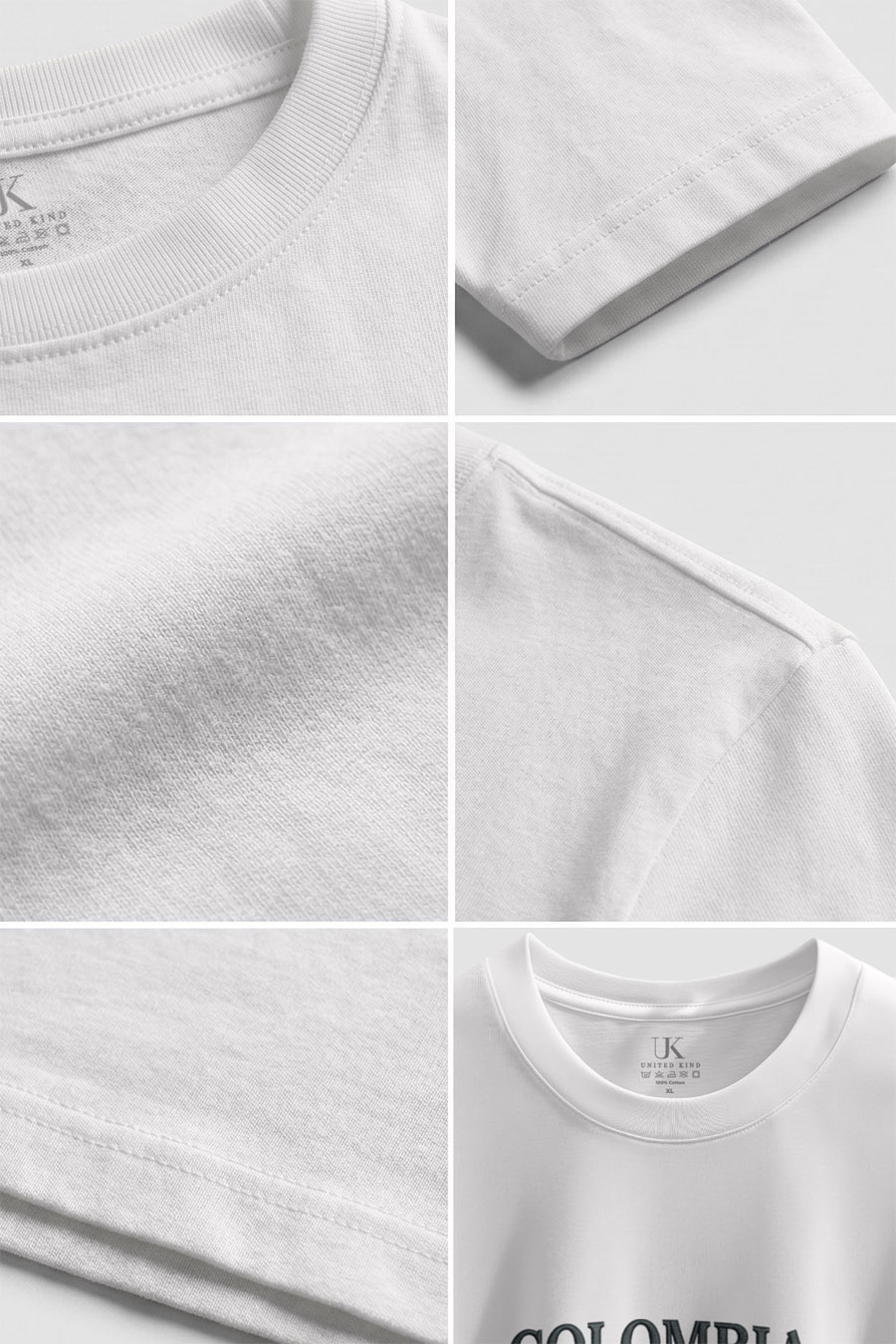 t-shirt-man-a-hanger-front-detail-white-5774.jpg