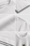 t-shirt-man-a-g14-front-zoom1-white-5778.jpg