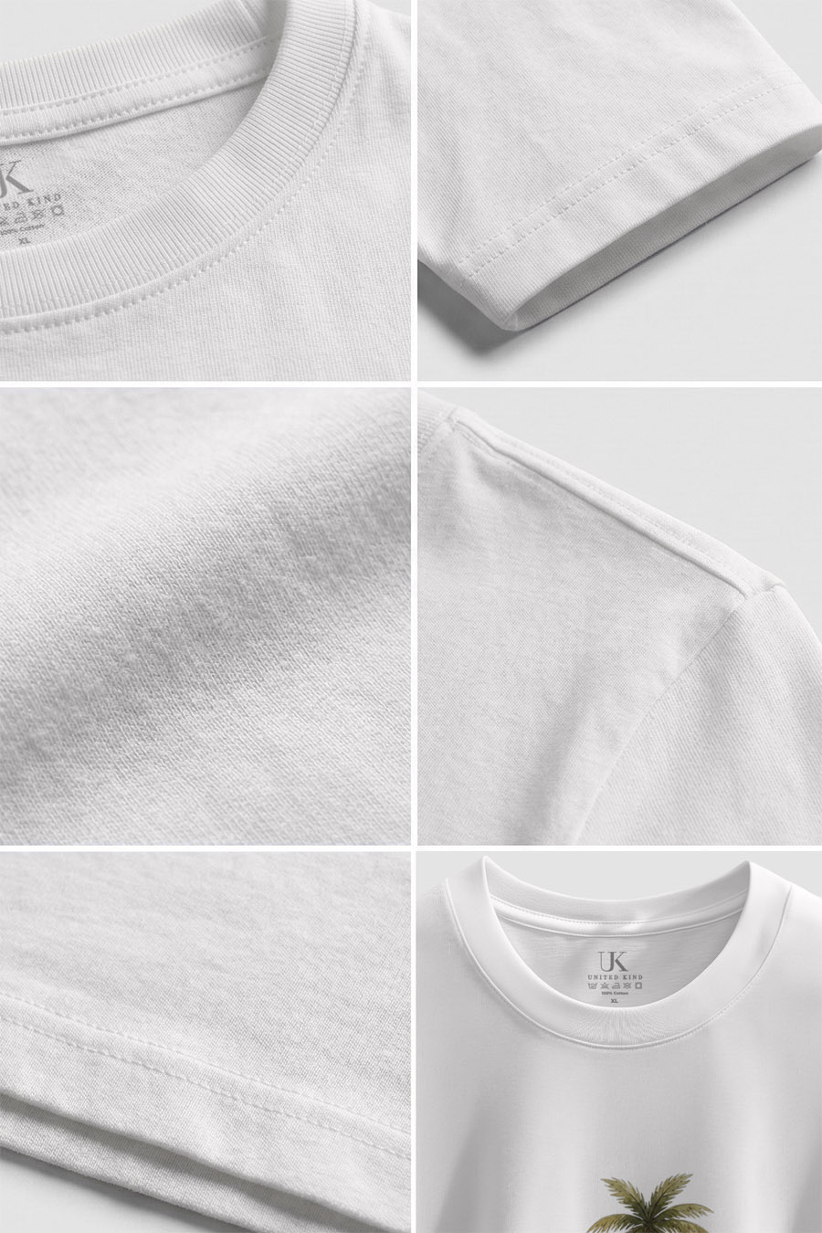 t-shirt-man-a-hanger-front-detail-white-5778.jpg
