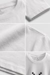 t-shirt-man-a-g15-front-zoom1-white-5781.jpg