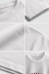t-shirt-man-a-g8-front-zoom1-white-5782.jpg