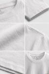 t-shirt-man-a-hanger-front-zoom1-white-5784.jpg